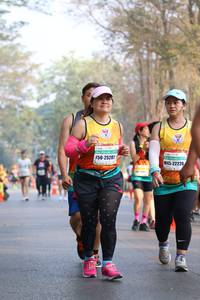BIB: 25281, 22226, 
                            <button type="button" onclick="openModal(10357166)" class="btn btn-primary btn-sm float-right btn-popup" data-toggle="modal" data-target=".modal-high-quality">
                        <i class="fas fa-shopping-cart"></i> Add to Cart
                    </button>
                                            <button type="button" onclick="isThisMe(10357166, true)" class="btn btn-success btn-sm float-right btn-popup btn-isme hidden" data-toggle="tooltip" data-placement="bottom" title="นี่คือรูปของคุณใช่ไหม คลิกที่นี่เพื่อเอาเข้าอัลบั้ม">
                        <i class="fas fa-plus"></i> Add to album
                    </button>
                    <button type="button" onclick="isThisMe(10357166, false)" class="btn btn-warning btn-sm float-right btn-popup btn-isnotme hidden">
                        <i class="fas fa-ban"></i> Remove from album
                    </button>